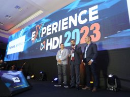 HDI Experience 2023n - 557